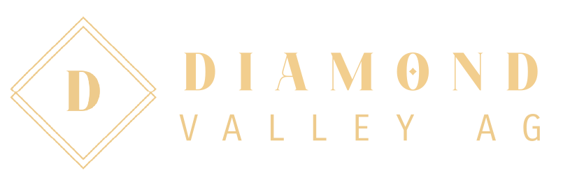 Diamond Valley Ag