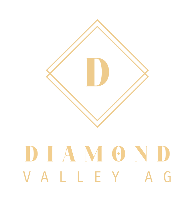 Diamond Valley Ag